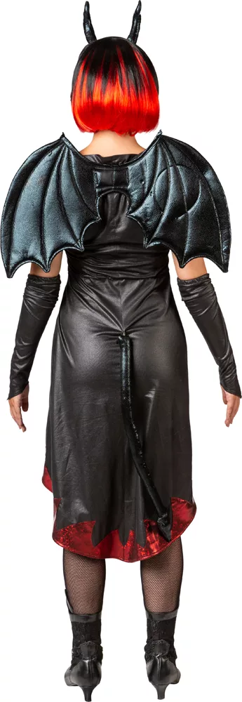 Set Black Devil – Bild 3