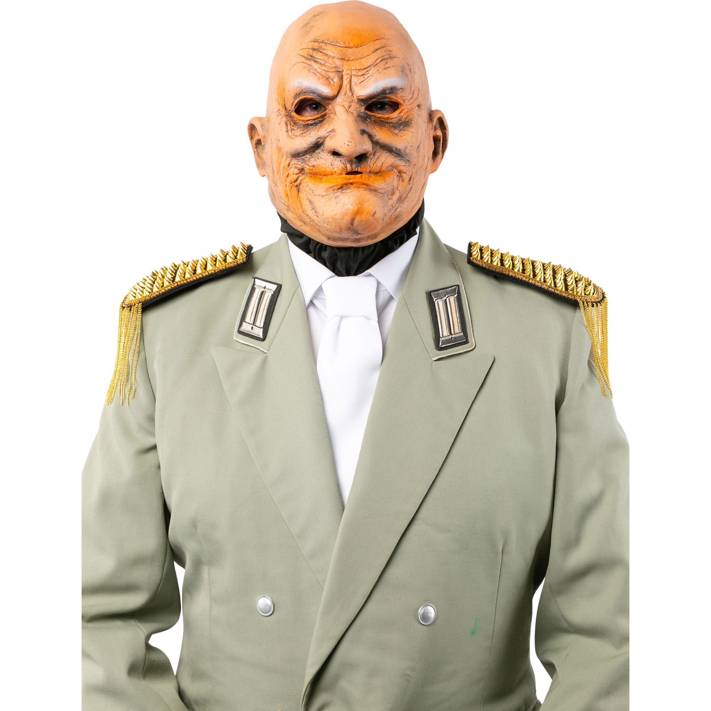 Maske Kozlovo