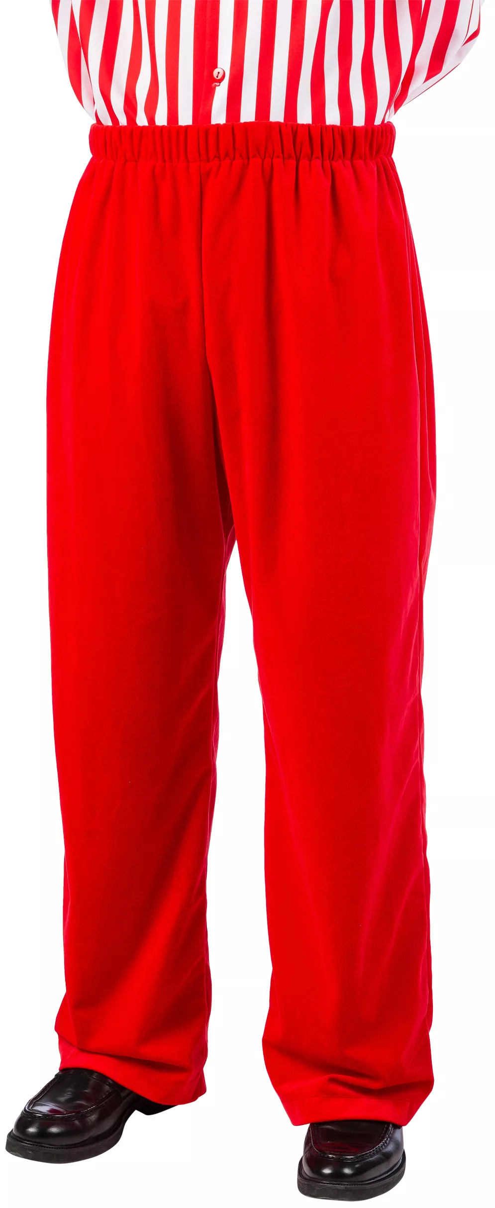 Hose Weihnachtsmann – Bild 2