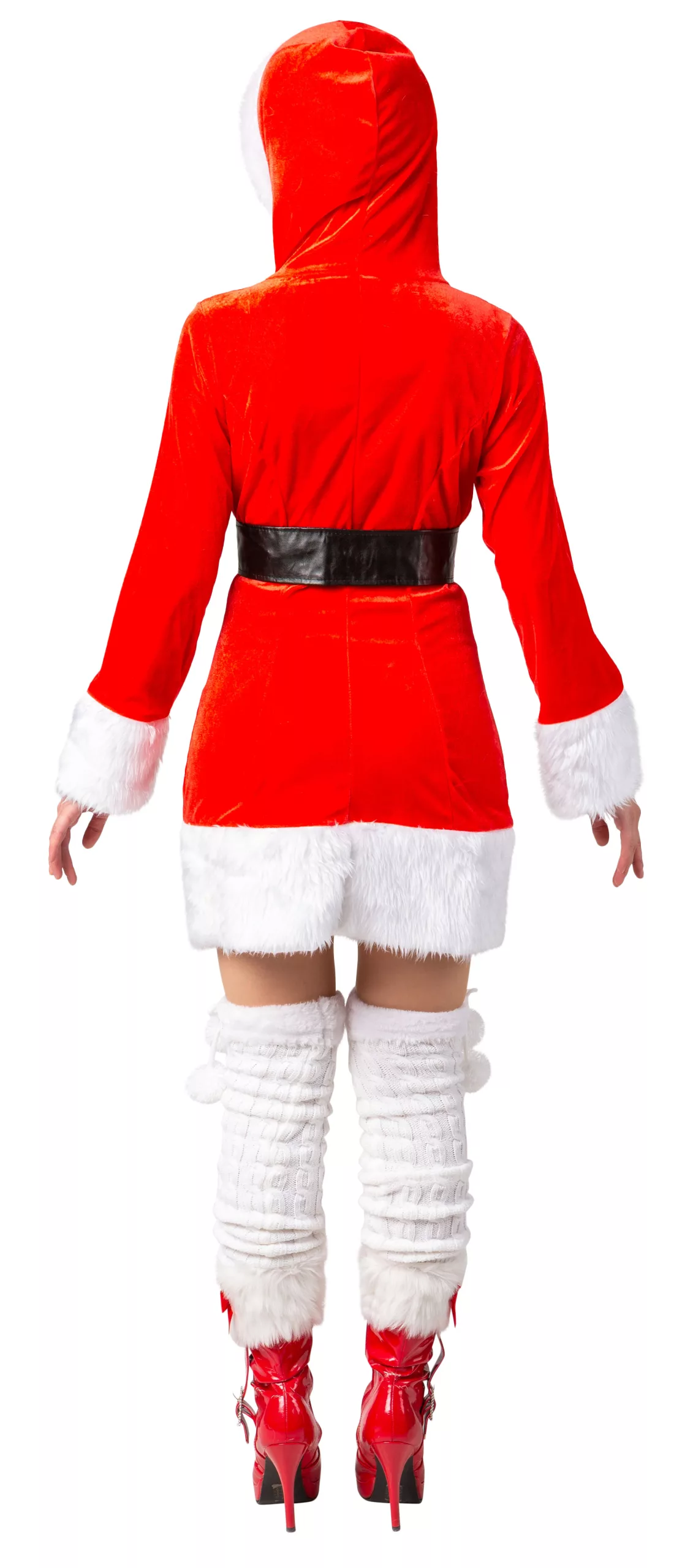 Miss Christmas – Bild 4
