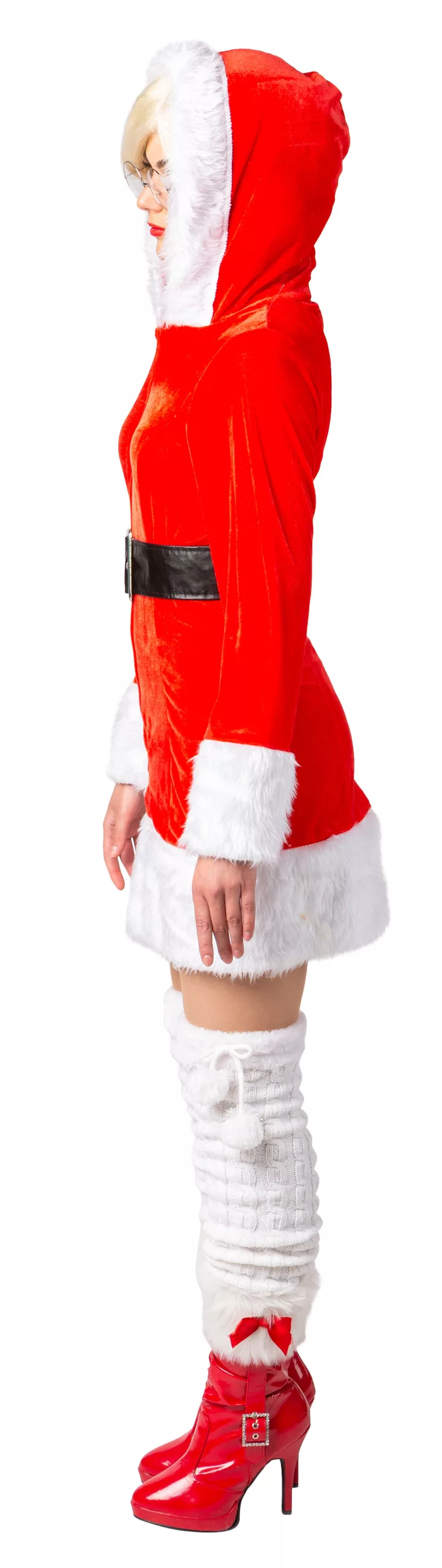 Miss Christmas – Bild 3